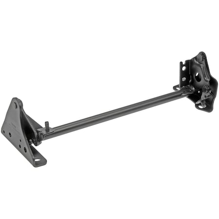 Dorman SEAT BRACKET REPAIR 924-227
